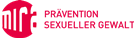 mira Prävention sexuelle Gewalt mira Prävention sexuelle Gewalt